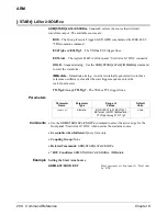 Preview for 296 page of Agilent Technologies E1445A User'S Manual And Scpi Programming Manual