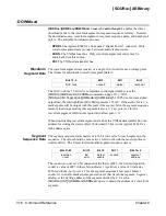 Preview for 318 page of Agilent Technologies E1445A User'S Manual And Scpi Programming Manual