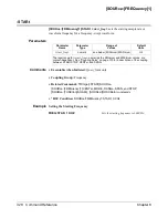 Preview for 330 page of Agilent Technologies E1445A User'S Manual And Scpi Programming Manual