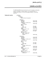 Preview for 336 page of Agilent Technologies E1445A User'S Manual And Scpi Programming Manual