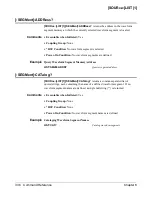 Preview for 338 page of Agilent Technologies E1445A User'S Manual And Scpi Programming Manual