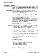 Preview for 339 page of Agilent Technologies E1445A User'S Manual And Scpi Programming Manual