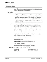 Preview for 341 page of Agilent Technologies E1445A User'S Manual And Scpi Programming Manual