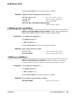 Preview for 349 page of Agilent Technologies E1445A User'S Manual And Scpi Programming Manual