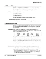 Preview for 350 page of Agilent Technologies E1445A User'S Manual And Scpi Programming Manual