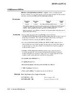 Preview for 352 page of Agilent Technologies E1445A User'S Manual And Scpi Programming Manual