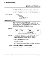 Preview for 372 page of Agilent Technologies E1445A User'S Manual And Scpi Programming Manual