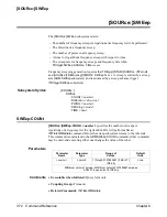 Preview for 374 page of Agilent Technologies E1445A User'S Manual And Scpi Programming Manual