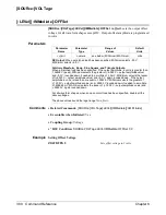 Preview for 382 page of Agilent Technologies E1445A User'S Manual And Scpi Programming Manual