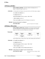 Preview for 386 page of Agilent Technologies E1445A User'S Manual And Scpi Programming Manual