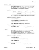 Preview for 387 page of Agilent Technologies E1445A User'S Manual And Scpi Programming Manual