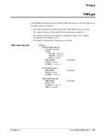 Preview for 393 page of Agilent Technologies E1445A User'S Manual And Scpi Programming Manual