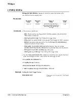 Preview for 398 page of Agilent Technologies E1445A User'S Manual And Scpi Programming Manual