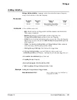 Preview for 403 page of Agilent Technologies E1445A User'S Manual And Scpi Programming Manual