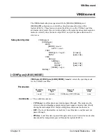 Preview for 405 page of Agilent Technologies E1445A User'S Manual And Scpi Programming Manual