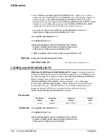 Preview for 406 page of Agilent Technologies E1445A User'S Manual And Scpi Programming Manual