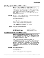 Preview for 409 page of Agilent Technologies E1445A User'S Manual And Scpi Programming Manual