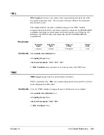 Preview for 425 page of Agilent Technologies E1445A User'S Manual And Scpi Programming Manual