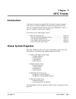 Preview for 431 page of Agilent Technologies E1445A User'S Manual And Scpi Programming Manual