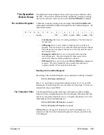 Preview for 437 page of Agilent Technologies E1445A User'S Manual And Scpi Programming Manual