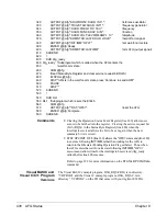 Preview for 440 page of Agilent Technologies E1445A User'S Manual And Scpi Programming Manual