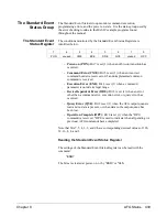 Preview for 441 page of Agilent Technologies E1445A User'S Manual And Scpi Programming Manual