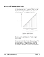 Preview for 448 page of Agilent Technologies E1445A User'S Manual And Scpi Programming Manual