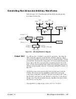 Preview for 449 page of Agilent Technologies E1445A User'S Manual And Scpi Programming Manual