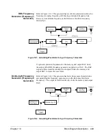 Preview for 451 page of Agilent Technologies E1445A User'S Manual And Scpi Programming Manual