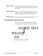 Preview for 452 page of Agilent Technologies E1445A User'S Manual And Scpi Programming Manual