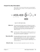 Preview for 453 page of Agilent Technologies E1445A User'S Manual And Scpi Programming Manual