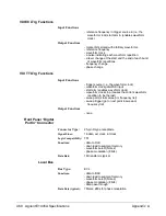 Preview for 462 page of Agilent Technologies E1445A User'S Manual And Scpi Programming Manual