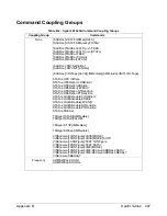 Preview for 469 page of Agilent Technologies E1445A User'S Manual And Scpi Programming Manual