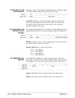 Preview for 490 page of Agilent Technologies E1445A User'S Manual And Scpi Programming Manual