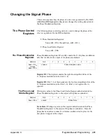 Preview for 497 page of Agilent Technologies E1445A User'S Manual And Scpi Programming Manual