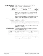 Preview for 501 page of Agilent Technologies E1445A User'S Manual And Scpi Programming Manual