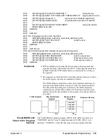 Preview for 507 page of Agilent Technologies E1445A User'S Manual And Scpi Programming Manual