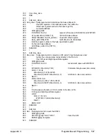 Preview for 509 page of Agilent Technologies E1445A User'S Manual And Scpi Programming Manual