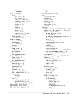 Preview for 519 page of Agilent Technologies E1445A User'S Manual And Scpi Programming Manual