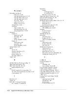 Preview for 520 page of Agilent Technologies E1445A User'S Manual And Scpi Programming Manual