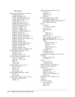 Preview for 528 page of Agilent Technologies E1445A User'S Manual And Scpi Programming Manual