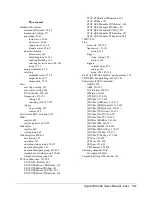 Preview for 529 page of Agilent Technologies E1445A User'S Manual And Scpi Programming Manual