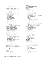 Preview for 532 page of Agilent Technologies E1445A User'S Manual And Scpi Programming Manual