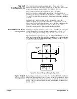 Preview for 13 page of Agilent Technologies E1463A User'S Manual And Scpi Programming Manual