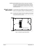 Preview for 15 page of Agilent Technologies E1463A User'S Manual And Scpi Programming Manual