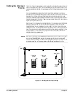 Preview for 16 page of Agilent Technologies E1463A User'S Manual And Scpi Programming Manual