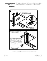 Preview for 17 page of Agilent Technologies E1463A User'S Manual And Scpi Programming Manual