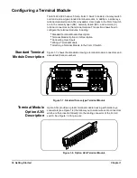 Preview for 18 page of Agilent Technologies E1463A User'S Manual And Scpi Programming Manual