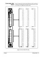 Preview for 19 page of Agilent Technologies E1463A User'S Manual And Scpi Programming Manual