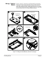 Preview for 20 page of Agilent Technologies E1463A User'S Manual And Scpi Programming Manual